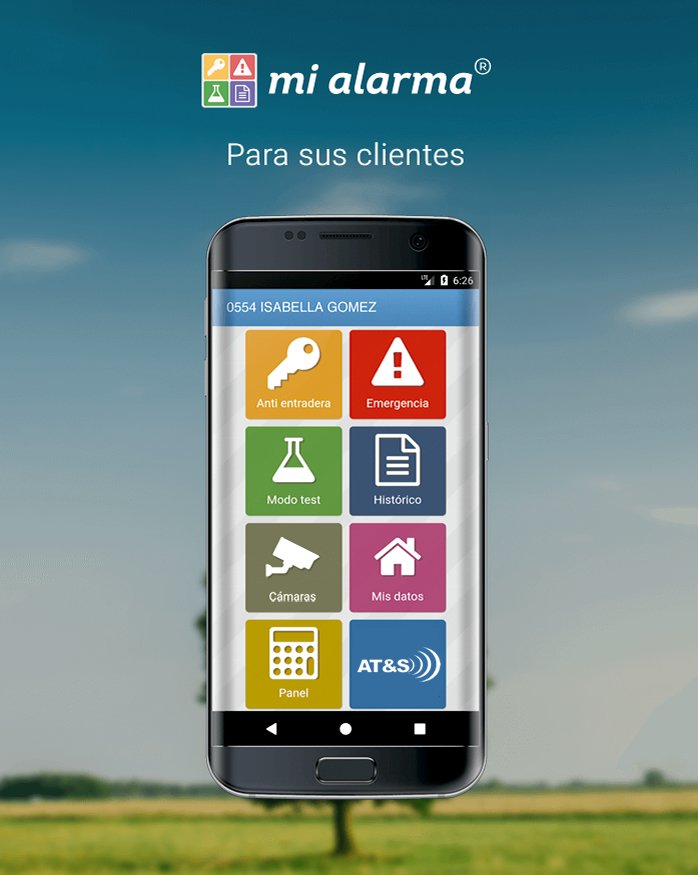 App