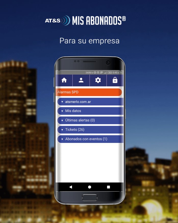 App